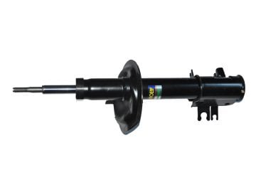 Amortisör Ön Sağ Scudo 2007 Öncesi