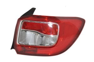 Stop Lambası Sağ Clio Symbol 2013-2017 Arası