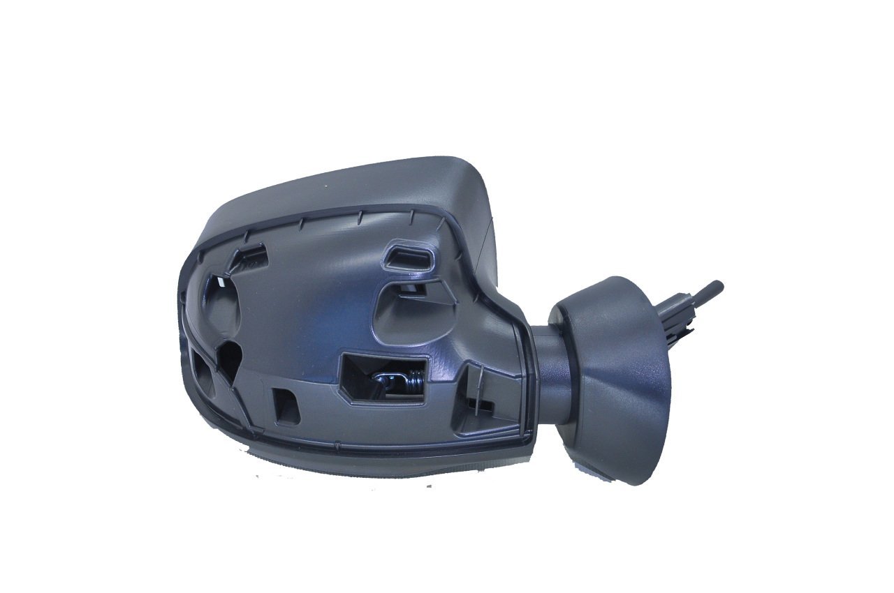 Dış Dikiz Ayna Sağ Dacıa Logan Mcv-Sandero-Stepway 2009-2012 Arası-Duster (Manuel Astarlı Kapaklı Model)