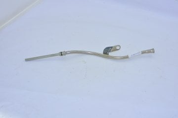 Yağ Çubuk Borusu 1.5 Megane II (100 Beygir)