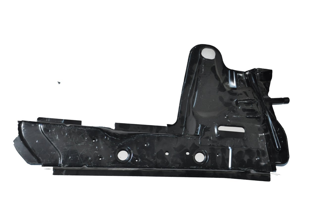 Şase Kolu Ön Sağ Albea-Palio-Siena