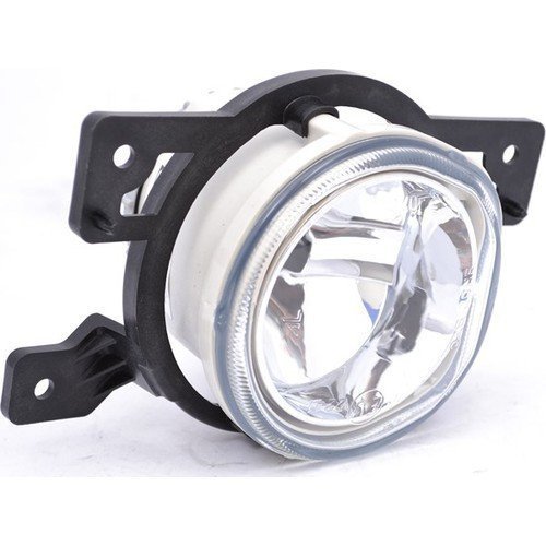 Sis Farı Sağ Doblo 2010 Sonrası