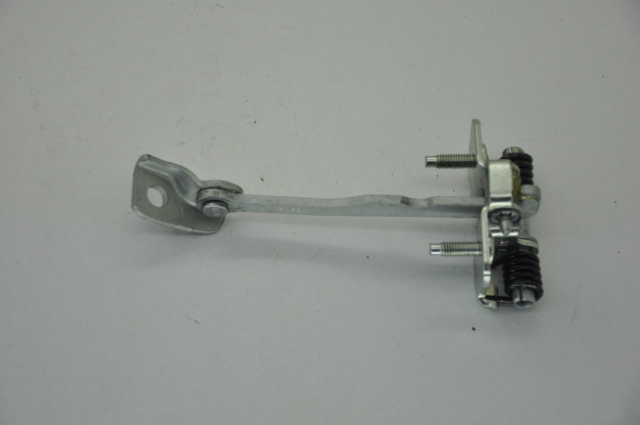 Kapı Gergisi Ön-Arka Clio Symbol 2013 Sonrası-Dacıa Stepway-Sandero 2012 Sonrası