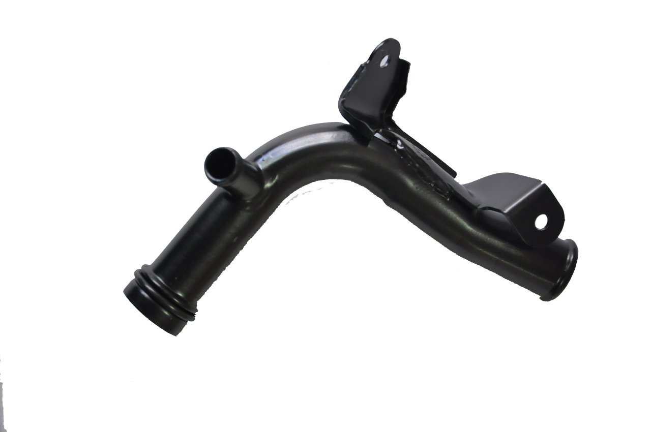 Devirdaim Borusu 2.0 Trafic M9R-2.3 Master III M9T