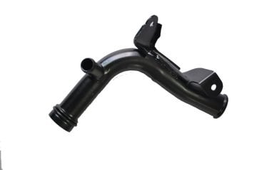 Devirdaim Borusu 2.0 Trafic M9R-2.3 Master III M9T