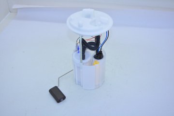 Yakıt (Benzin) Şamandırası 1.4-1.6 Stılo-Bravo 2007 Sonrası