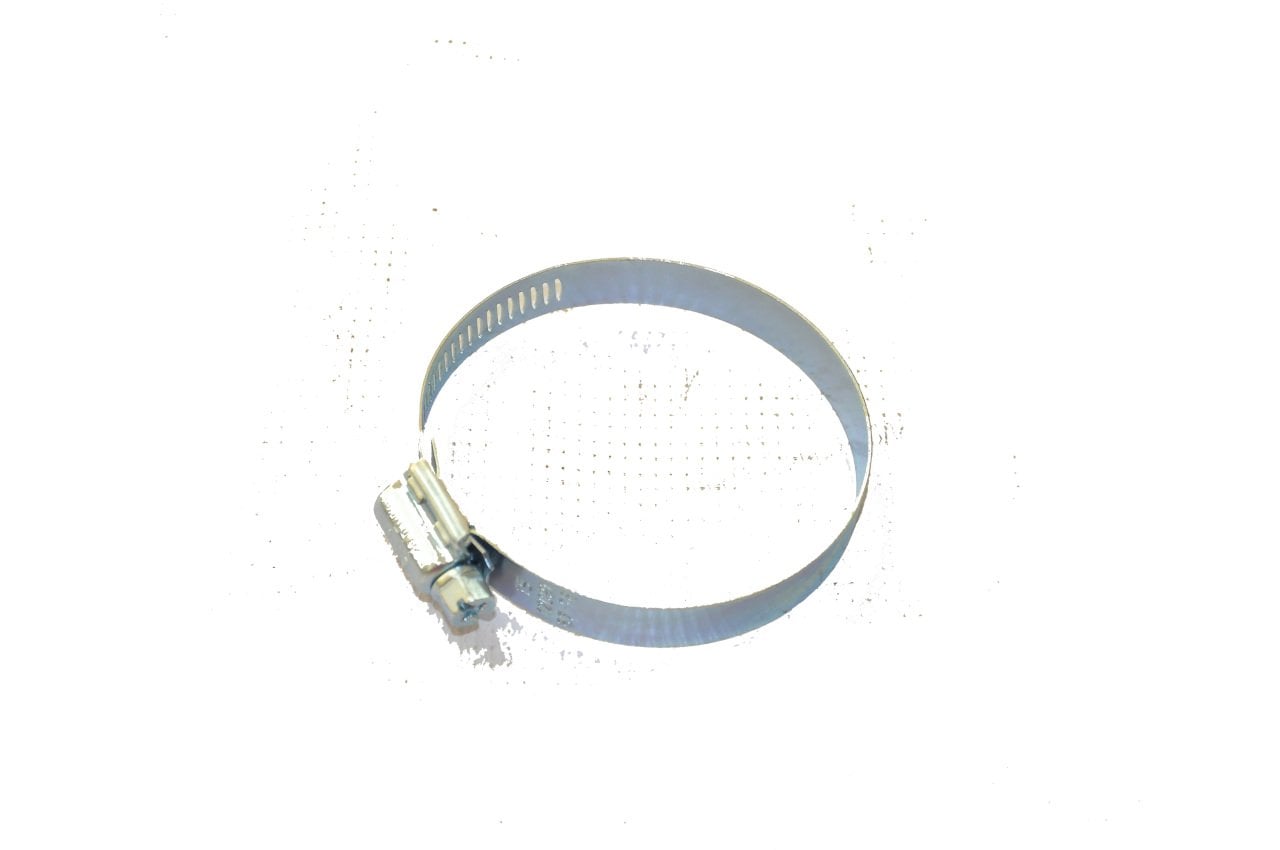 Hortum Kelepçesi 57-76