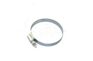 Hortum Kelepçesi 57-76