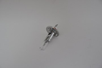 Far Ampulu H1 12V 55W