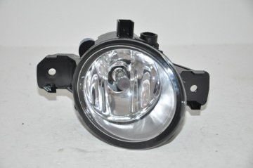 Sis Farı Sağ Laguna II-Clio III-Modüs-Clio Symbol 2003-2007 Arası-Master 2011 Sonrası