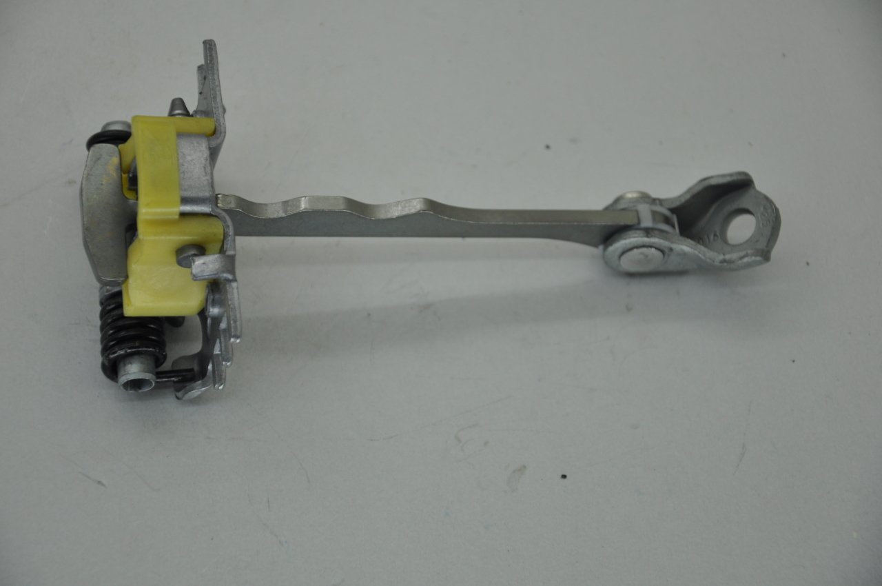 Kapı Gergisi Ön Fluence-Megane III