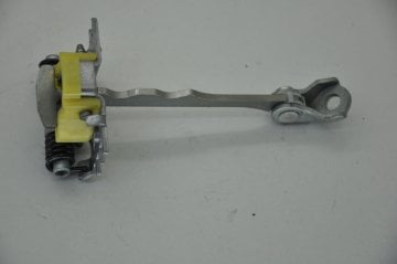 Kapı Gergisi Ön Fluence-Megane III