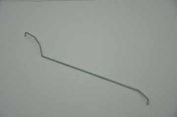 Bagaj Kilit Teli Master 2004-2011 Arası