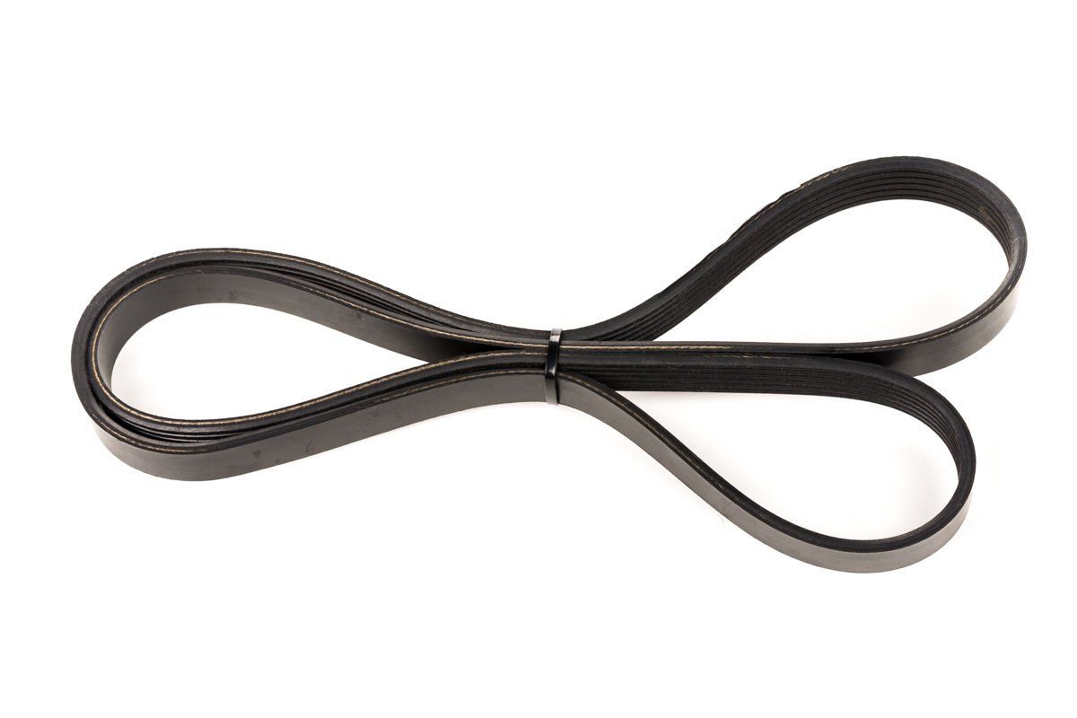 Alternatör Kayışı 1.6 Egea (Benzinli)