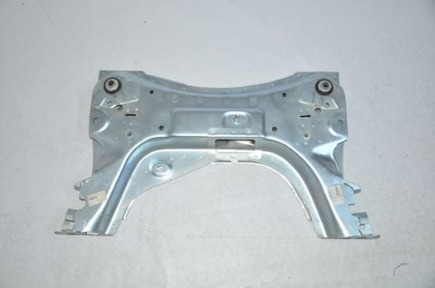 Motor Alt Beşik Arka Clio III