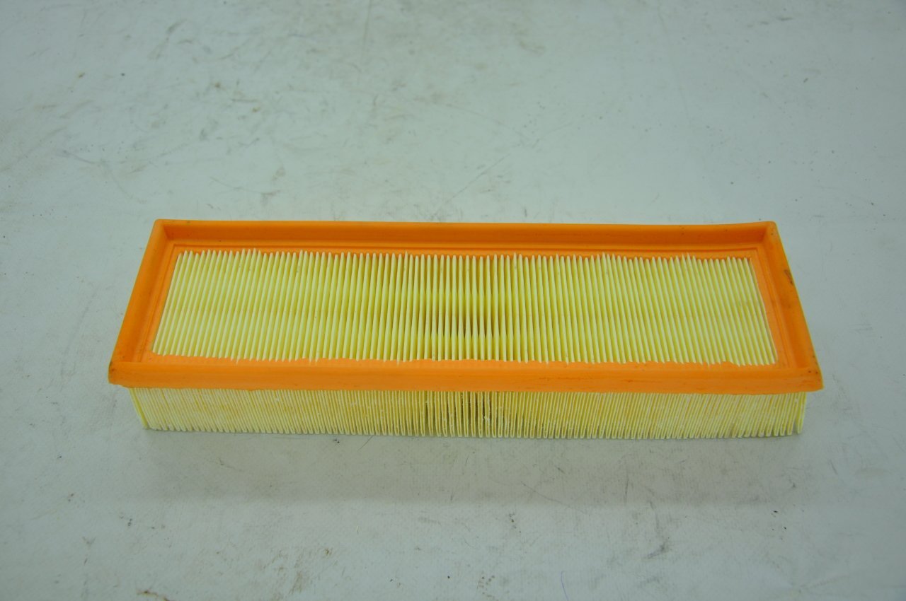 Hava Filitresi 1.8-2.0 8 Valf Laguna