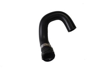 Hava Filitre Borusu (Sadece Kısa Hortum) Fluence-Megane III-Kango III