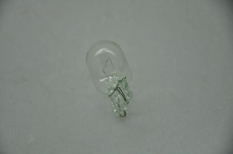 Gündüz Far Ampulu 21 W (Tekli)