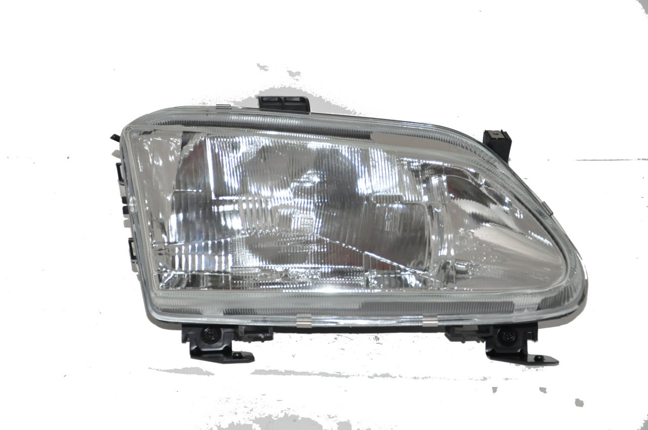 Far Sağ Megane-Scenic 1995-1999 Arası