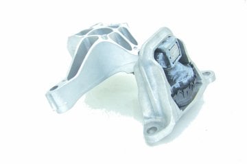 Motor Takozu Sağ Fluence-Megane III