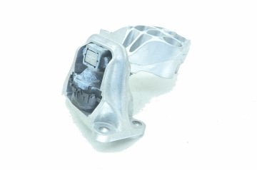 Motor Takozu Sağ Fluence-Megane III