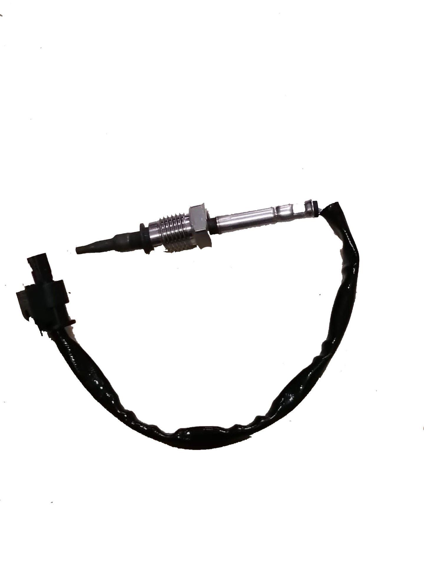 Lambda Sensörü (Oksijen Sondası) 1.6 Jtd Egea 2020 Sonrası-Doblo 2015 Sonrası-Fıat 500-Jeep Renegade (Alt Çıkış)