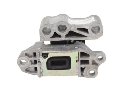 Motor Takozu Sağ 1.6 Jtd Egea (Otomatik Vites)