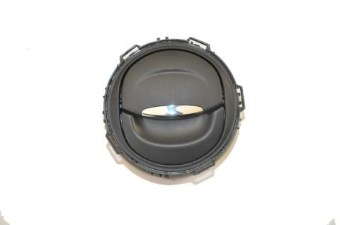 Torpido Havalandırma Yan Clio IV