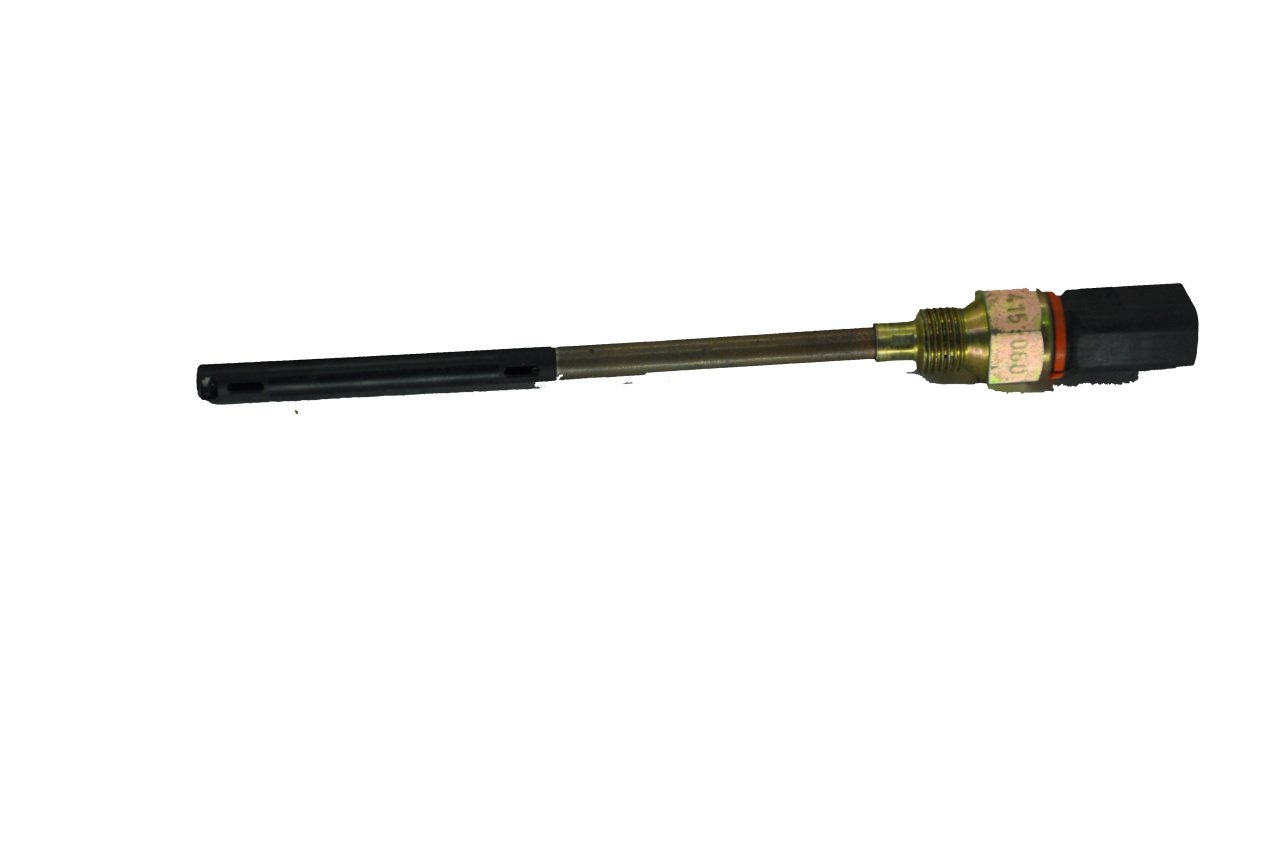 Yağ Sonda Müşürü 2.0 8 Valf Megane-Laguna F3R