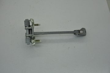 Kapı Gergisi Ön Master 2011 Sonrası