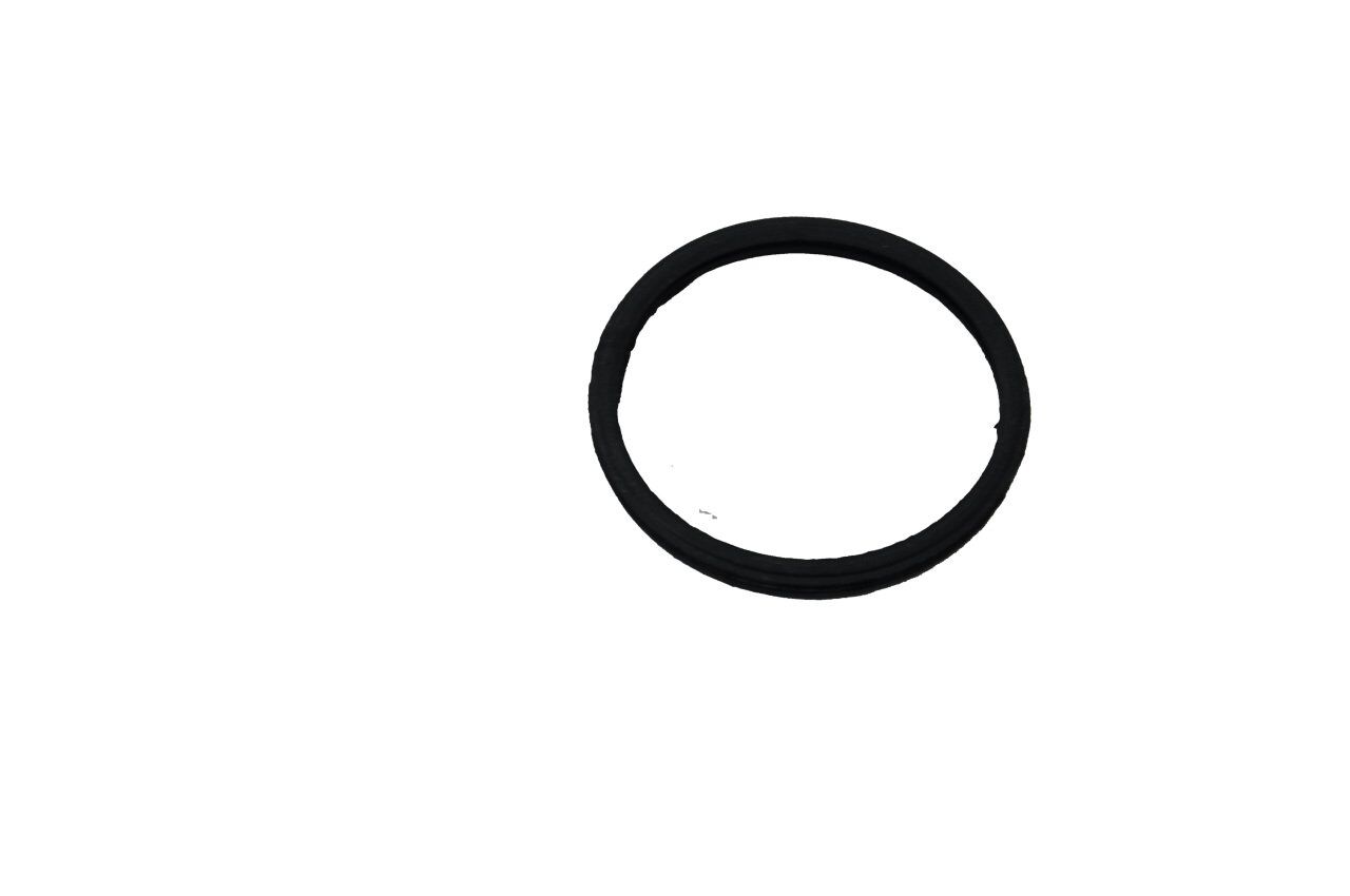 Termostat Contası 1.7 R11 Flash