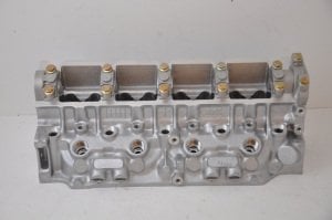 Silindir Kapağı 1.9 Kango