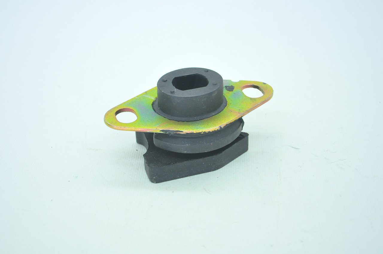 Şanzıman Takozu Sol Megane I (Otomatik Vites)