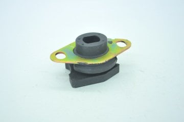 Şanzıman Takozu Sol Megane I (Otomatik Vites)