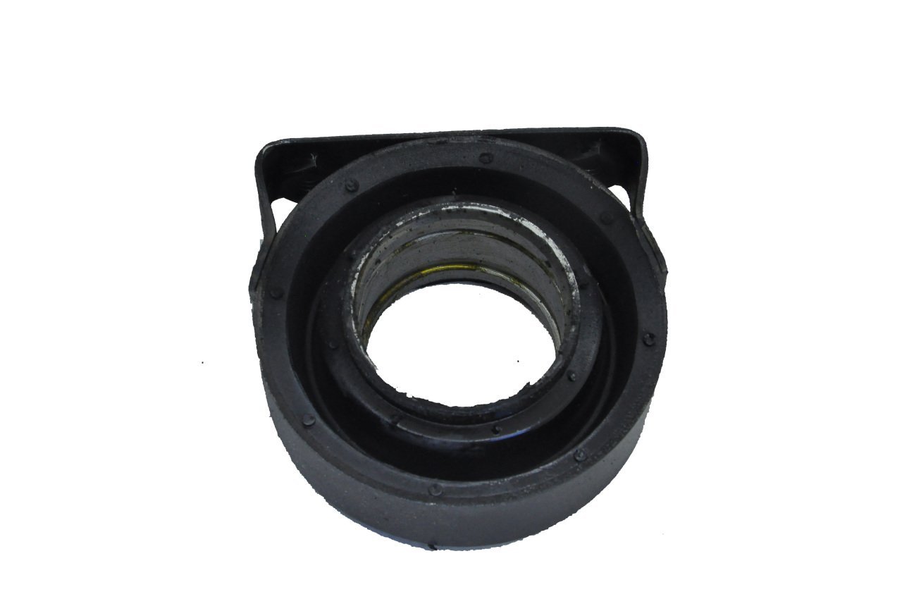 Şaft Askı Takozu Doğan-Şahin-Kartal