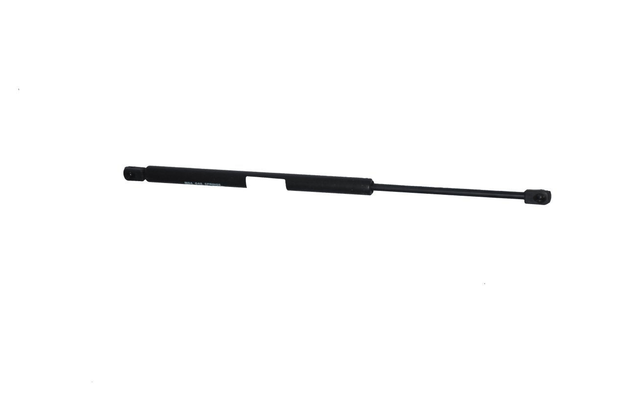 Bagaj Amortisörü Megane Scenic II