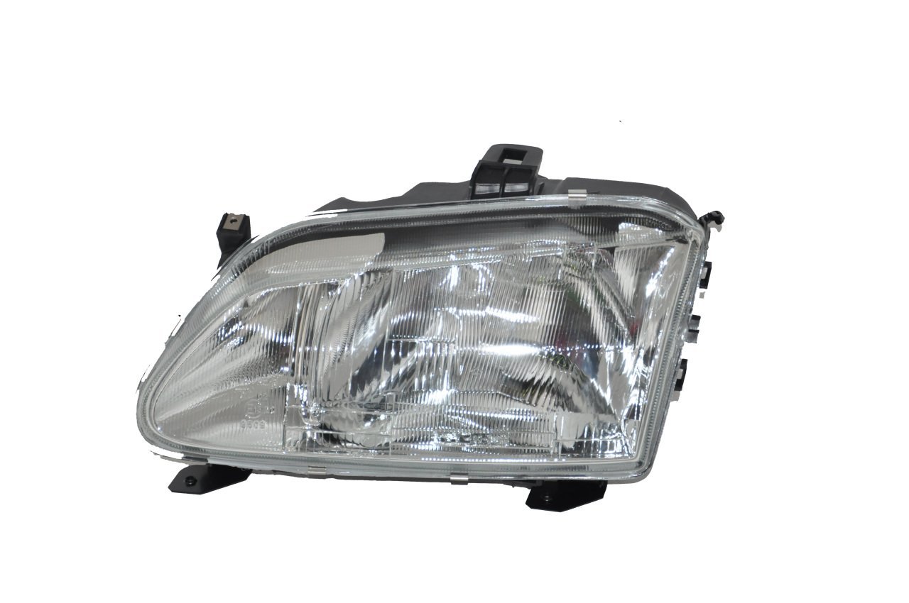 Far Sol Megane-Scenic 1995-1999 Arası