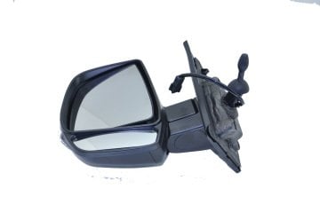 Dış Dikiz Ayna Sol Doblo 2010 Sonrası (Çift Aynalı Manuel)