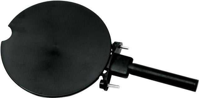 Benzin Depo Dış Kapağı R19