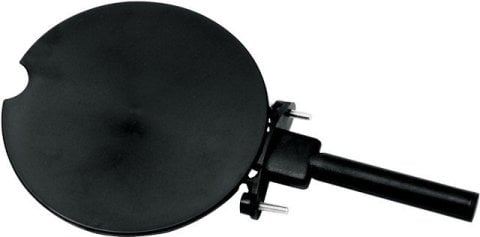 Benzin Depo Dış Kapağı R19