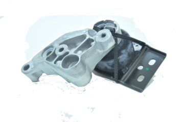 Motor Takozu Sağ 2.0 Latitude