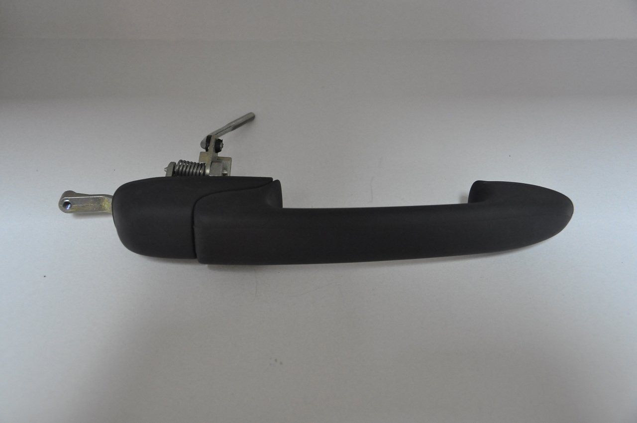 Dış Kapı Kolu Arka Sağ Marea-Brava-Bravo (Çizgisiz)