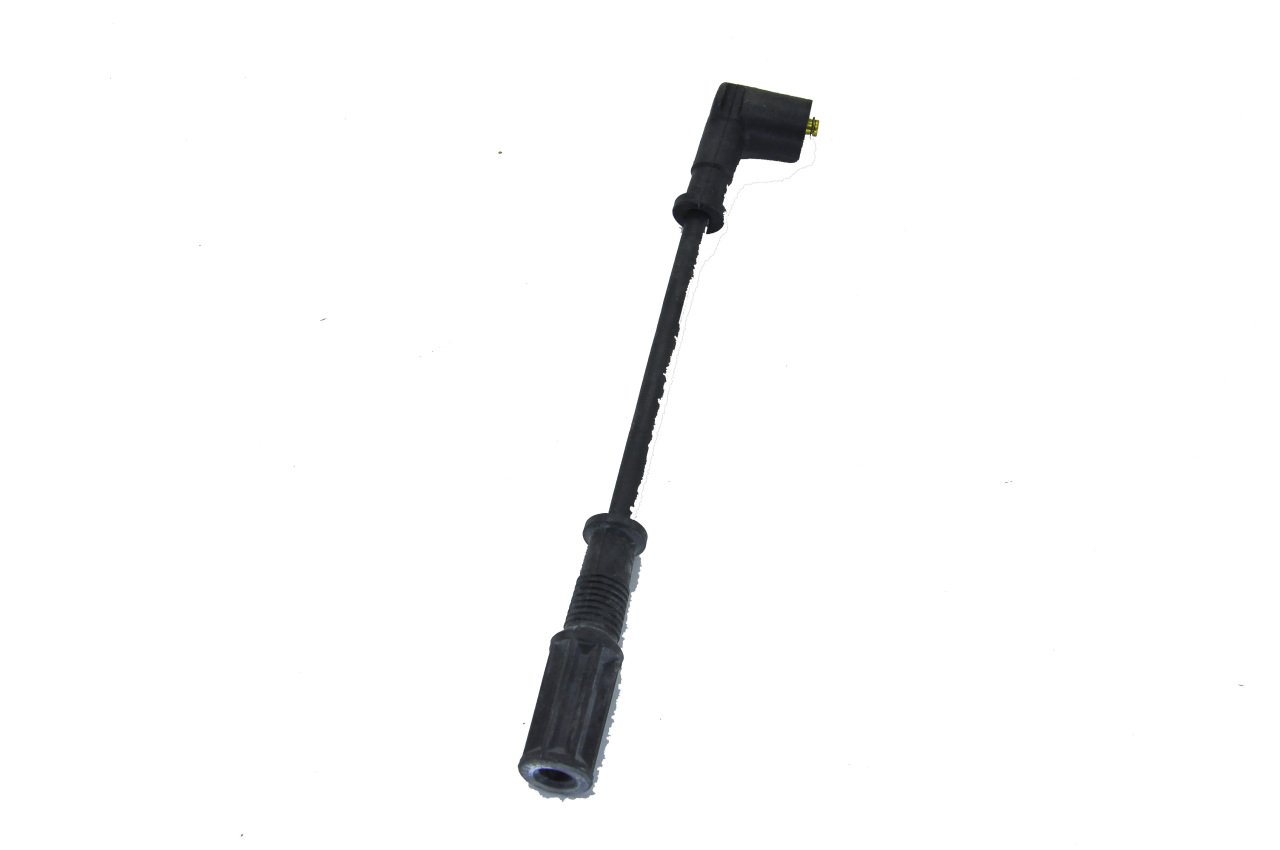 Buji Kablosu (Adet) 1.4 8 Valf Albea-Doblo-Linea