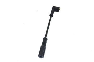 Buji Kablosu (Adet) 1.4 8 Valf Albea-Doblo-Linea