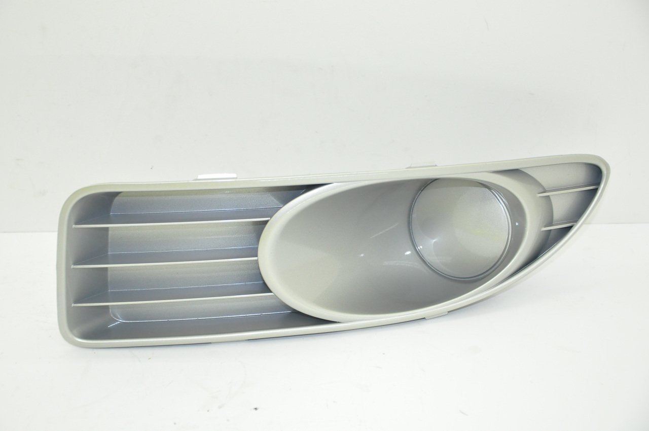 Sis Far Çerçevesi Sol Linea Gri (Sissiz) 2007-2012 Arası