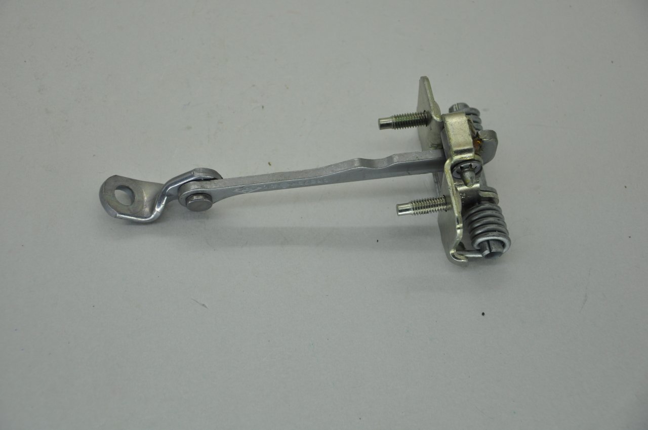 Kapı Gergisi Ön Dacıa Sandero 2008-2013 Arası-Duster