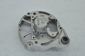 Alternatör Ön Kapak Doğan-Şahin-Kartal Em