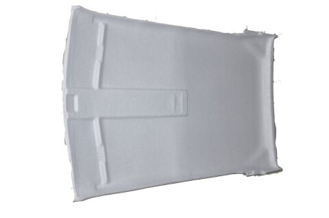 Tavan Döşemesi Uno