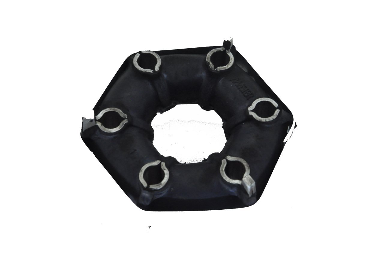 Şaft Altı Köşe Takoz Doğan-Şahin-Kartal