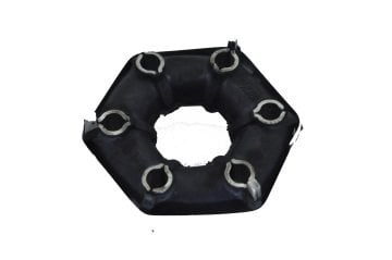 Şaft Altı Köşe Takoz Doğan-Şahin-Kartal